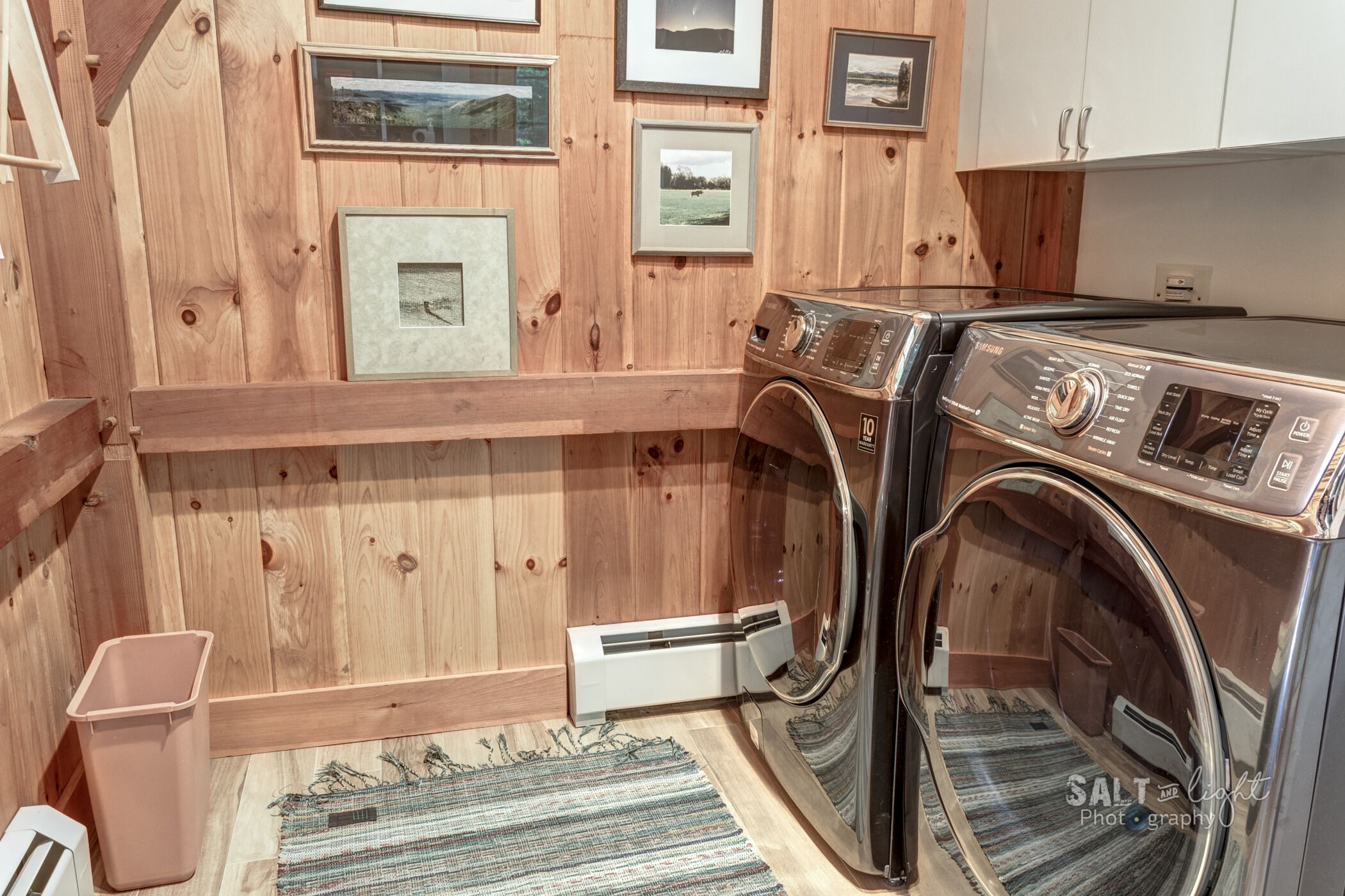 Kezar Lake Westways Location Four Seasons of Activities