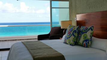 3 chambres, fer et planche Ă repasser, Wi-Fi, draps fournis