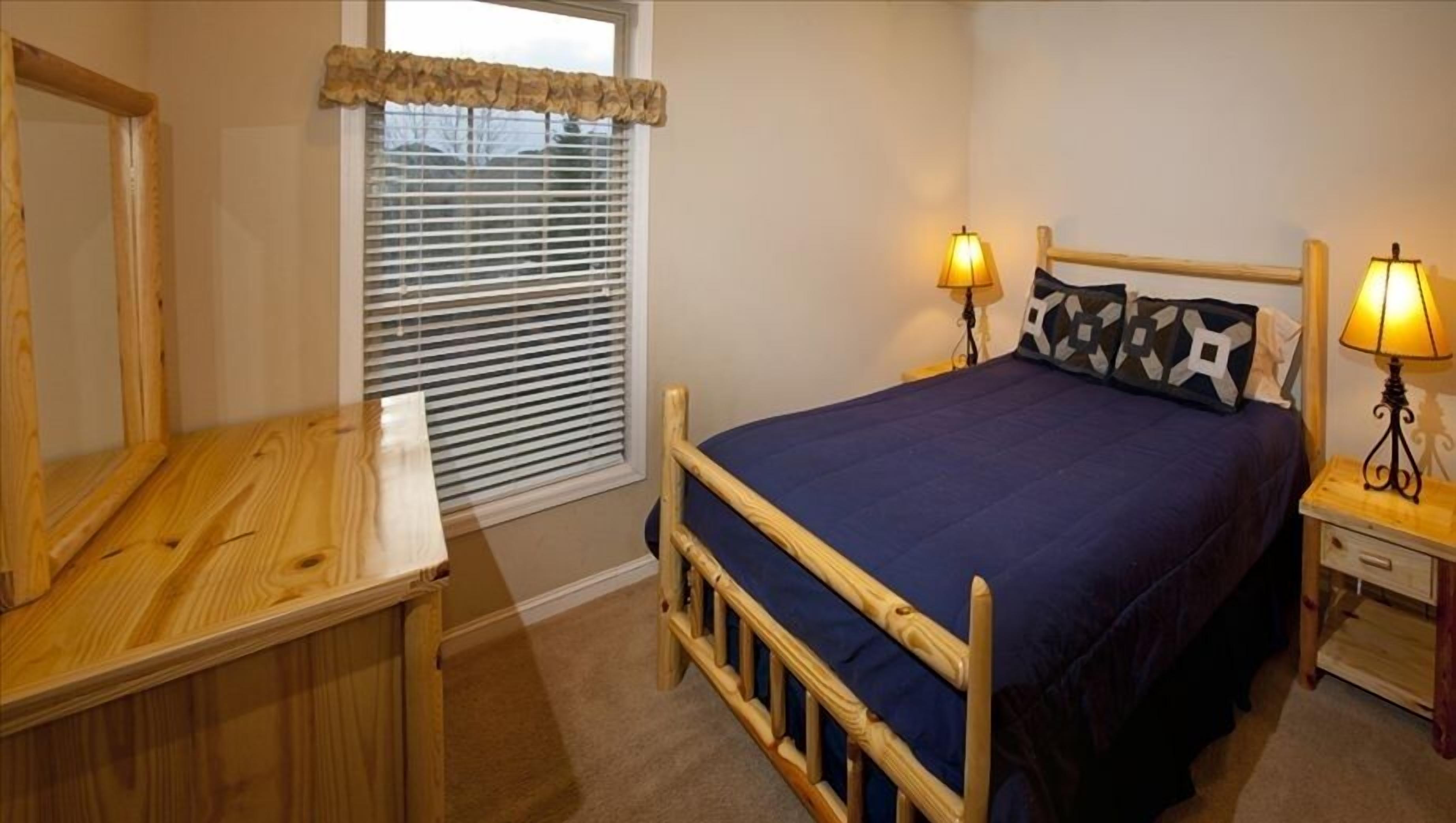 Ski Vail 30 Minutes from Eagle, Colorado