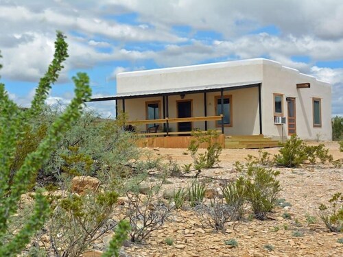 Pat O’s Place: Quiet, Comfortable & Convenient