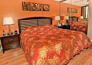 1 chambre, fer et planche Ă repasser, Wi-Fi gratuit, draps fournis
