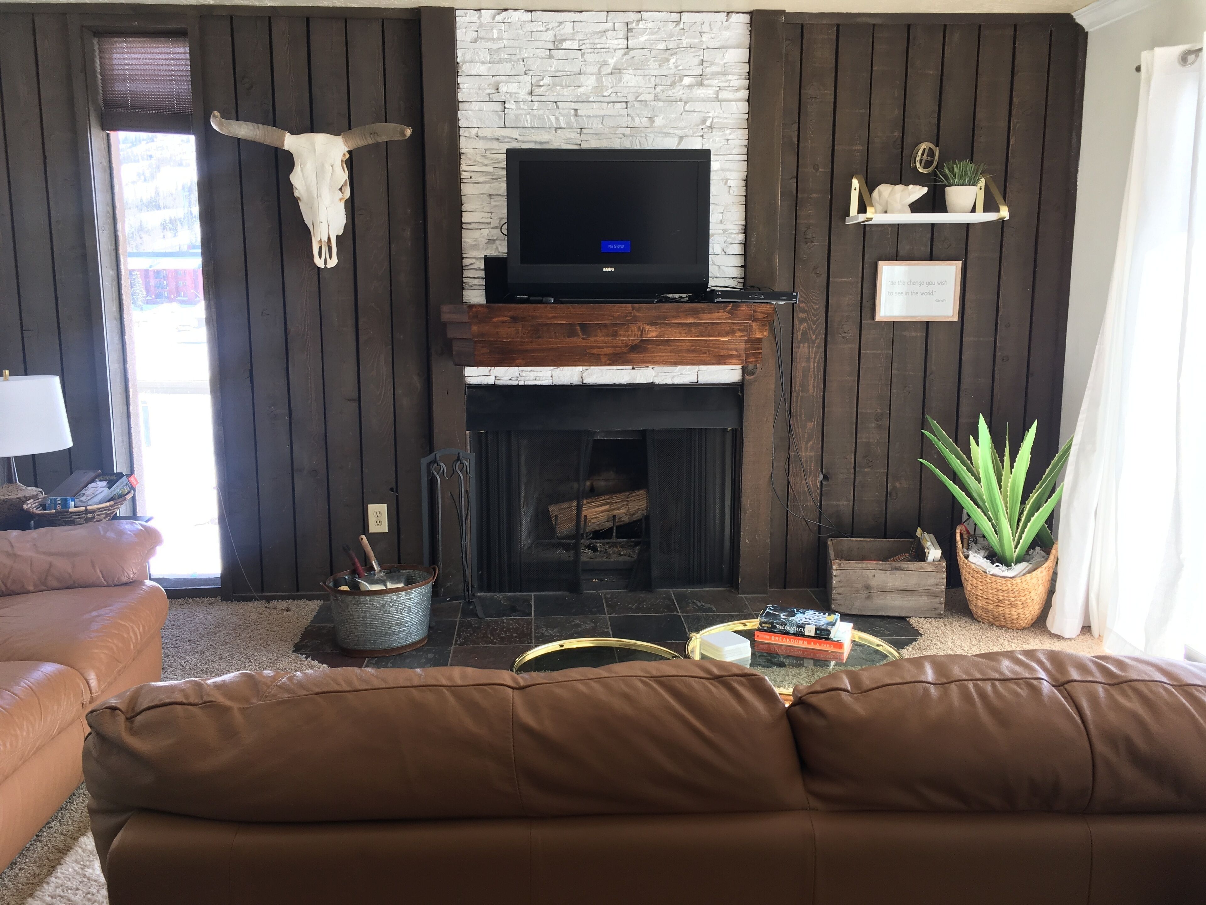 Brian Head Charmer your home away from home