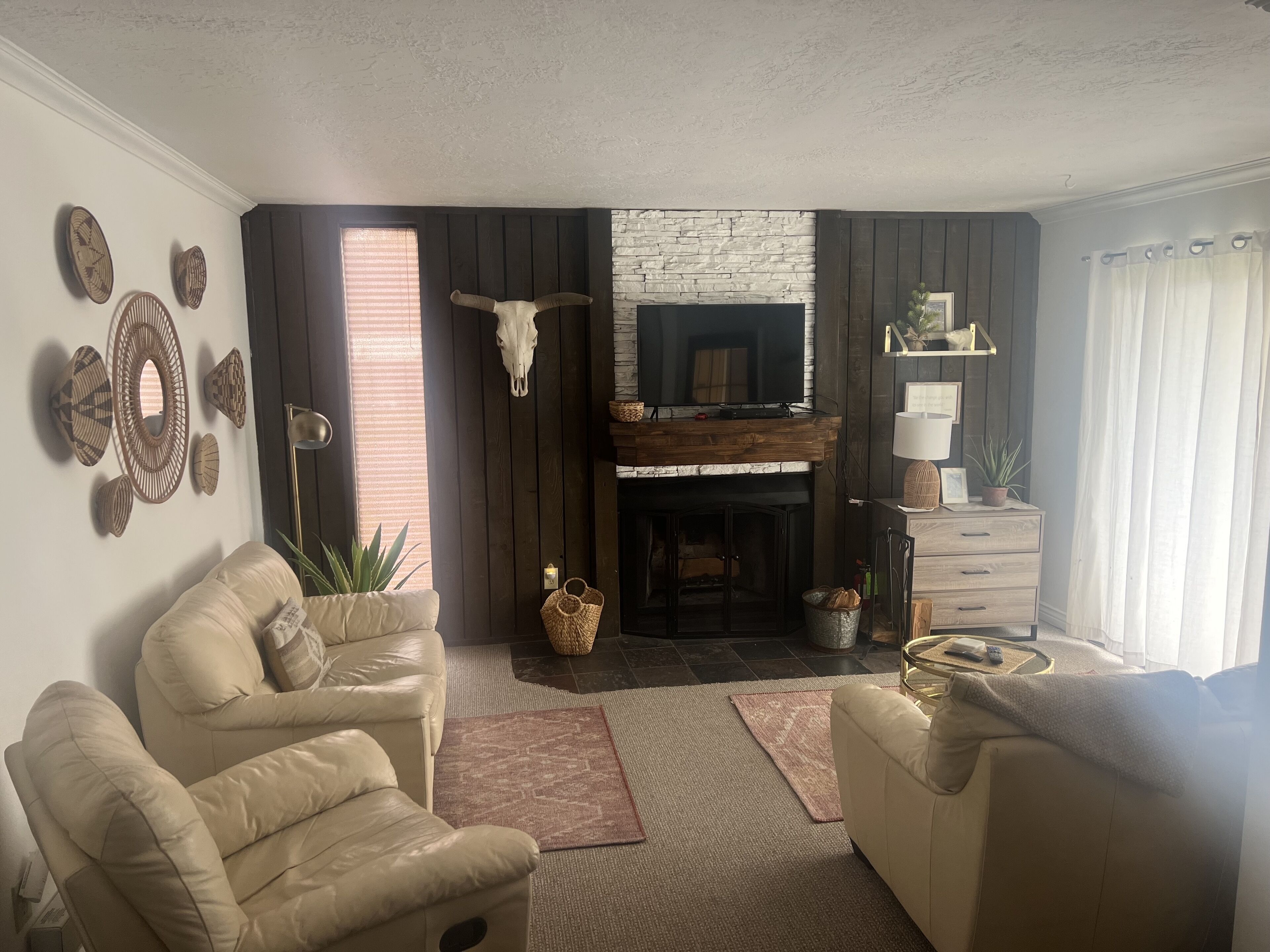 Brian Head Charmer your home away from home