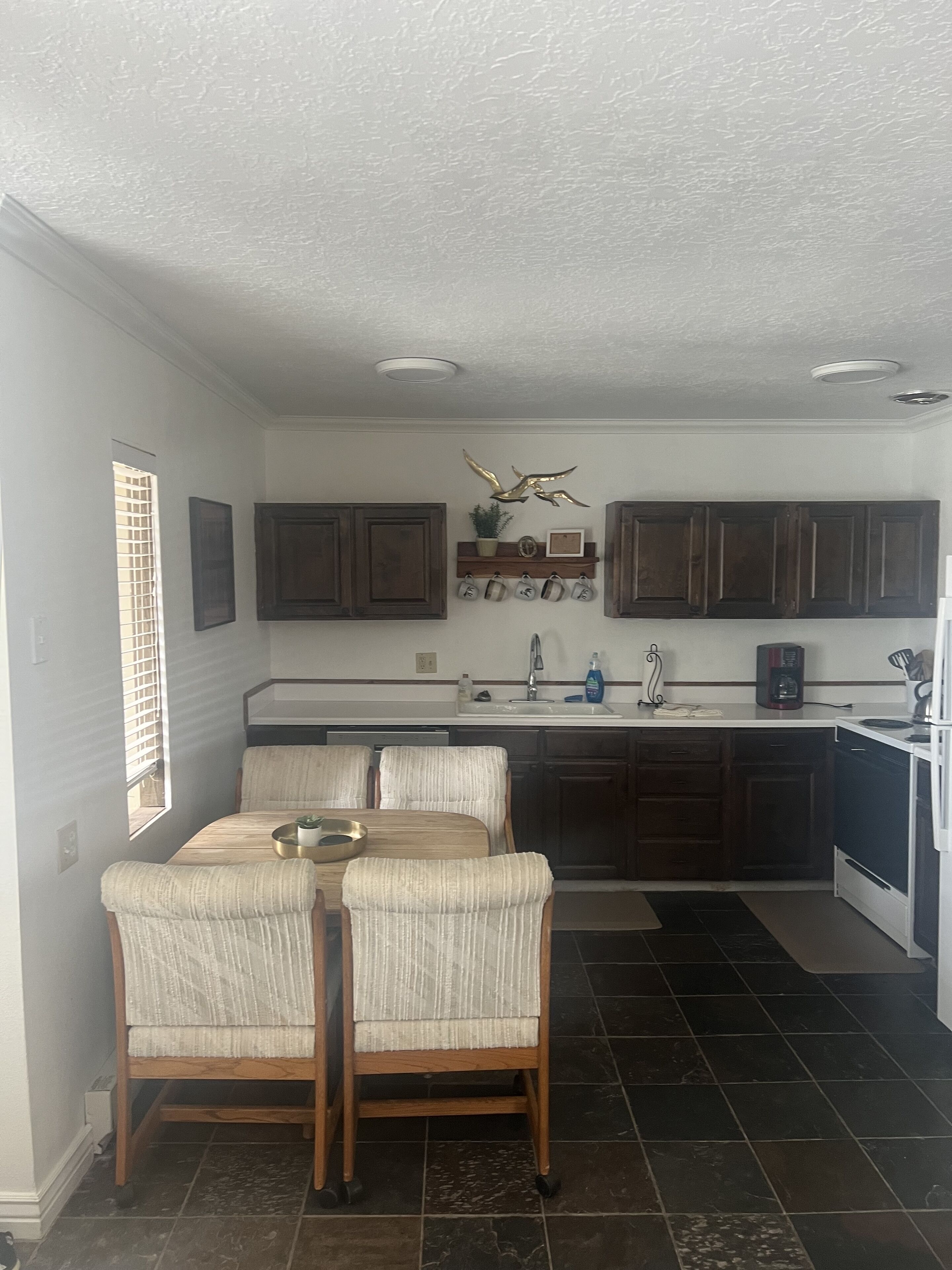 Brian Head Charmer your home away from home