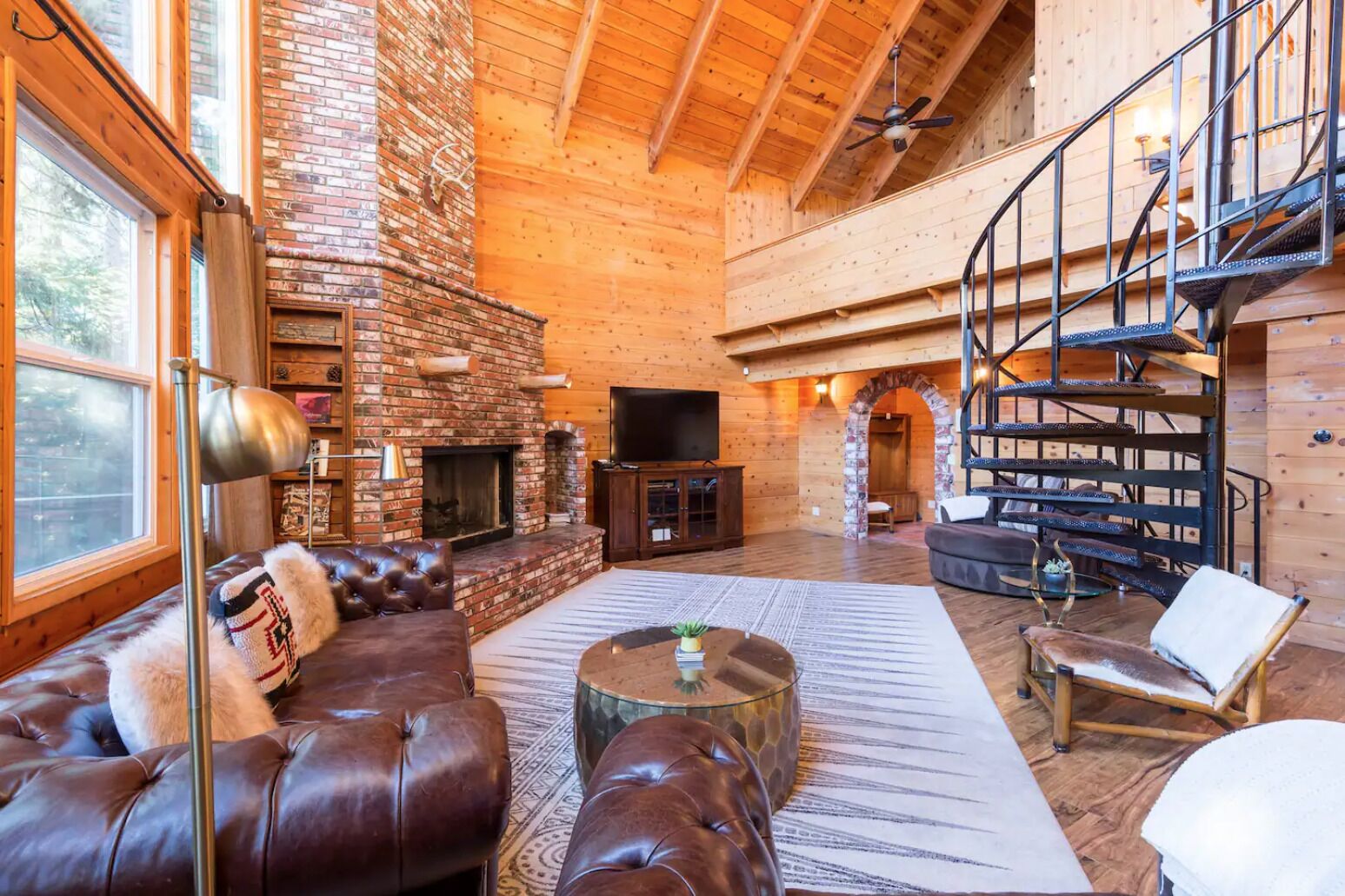 Entertainment Galore - Pool Table, Video games, Foosball, basketball 