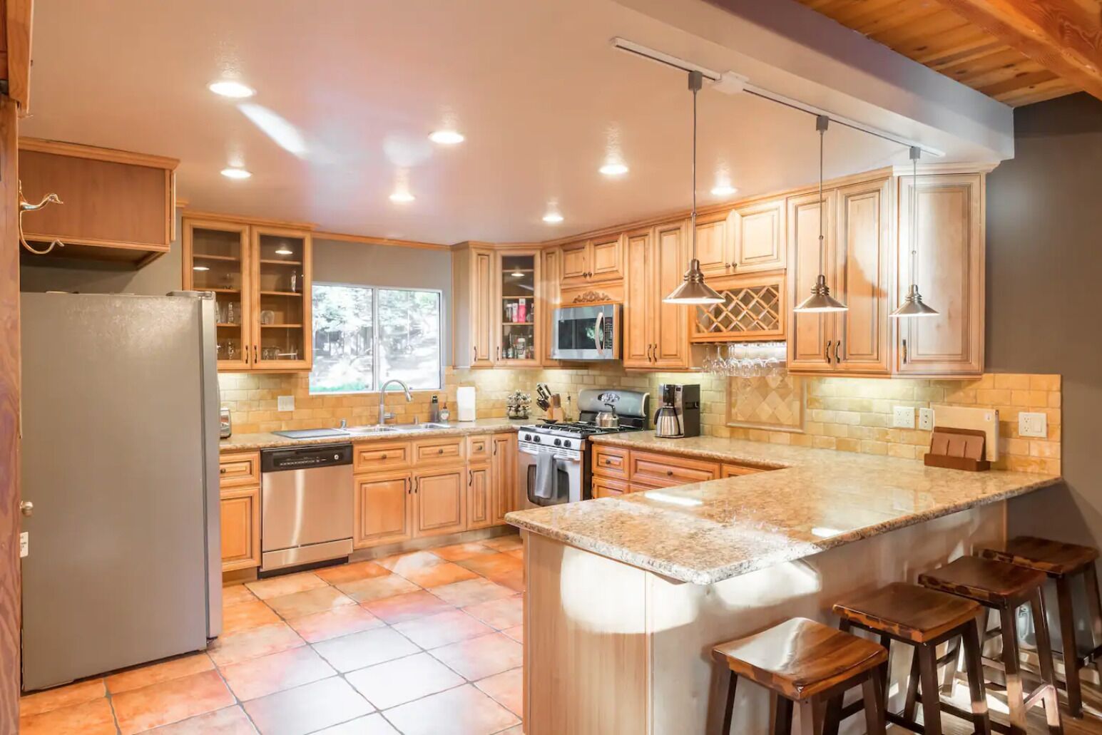 Entertainment Galore - Pool Table, Video games, Foosball, basketball 