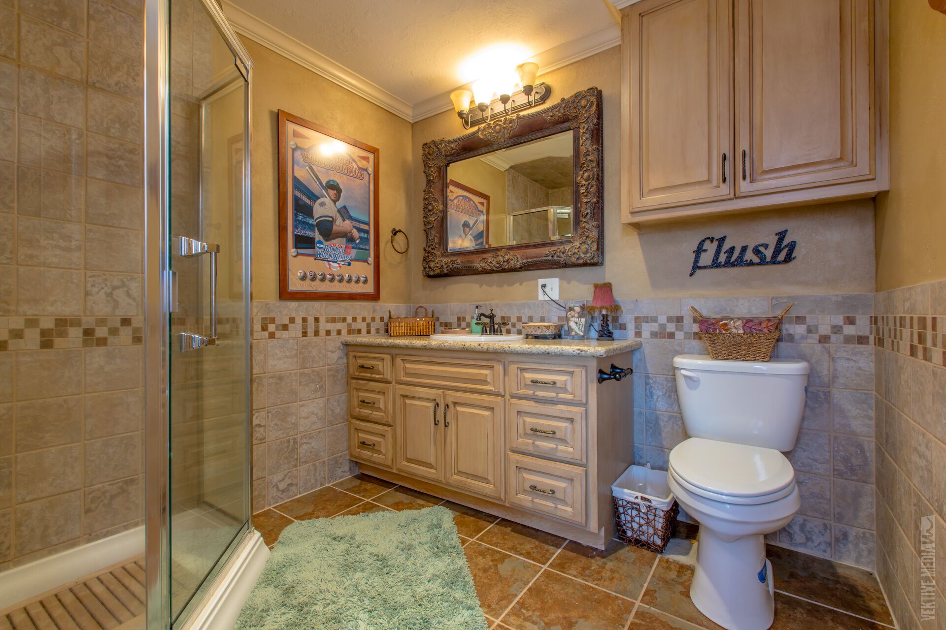 Luxury Lakefront Say Rayburn Reservoir Home