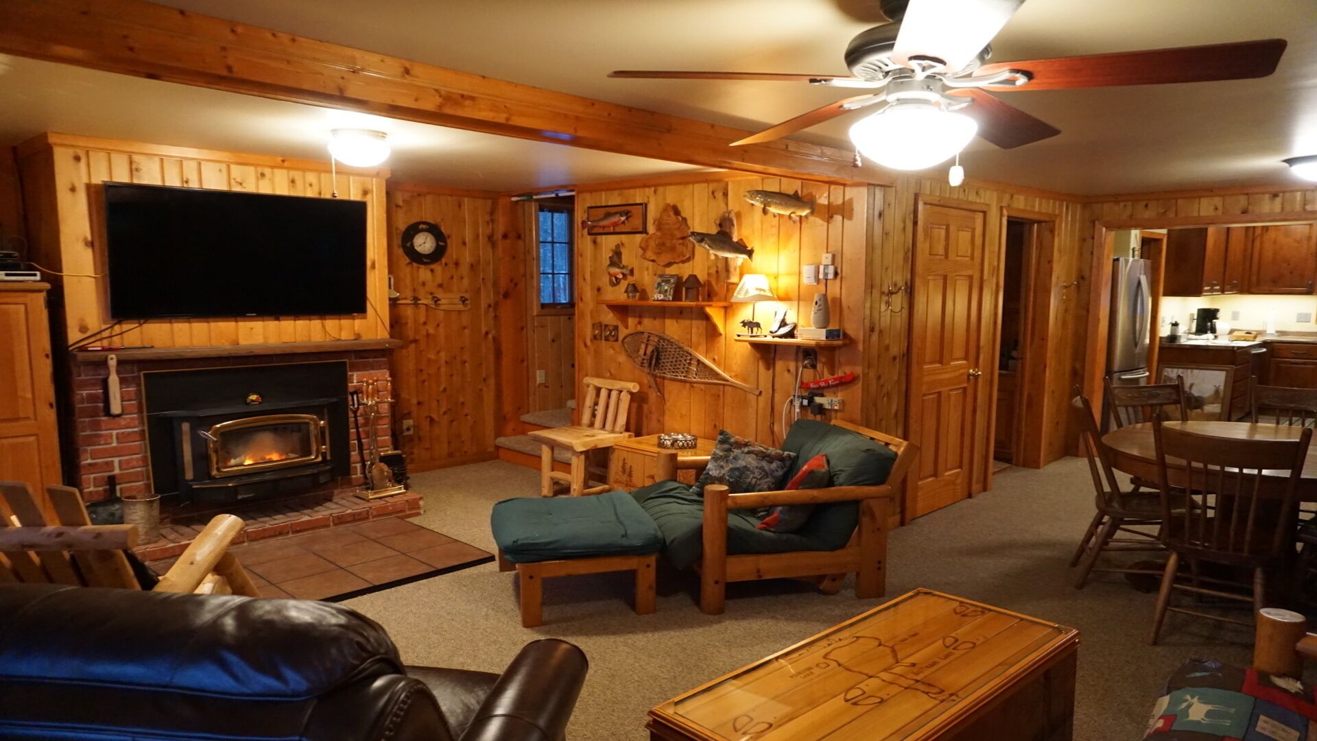17 Best Cabins For Rent In Marquette, Michigan Updated 2024 Trip101