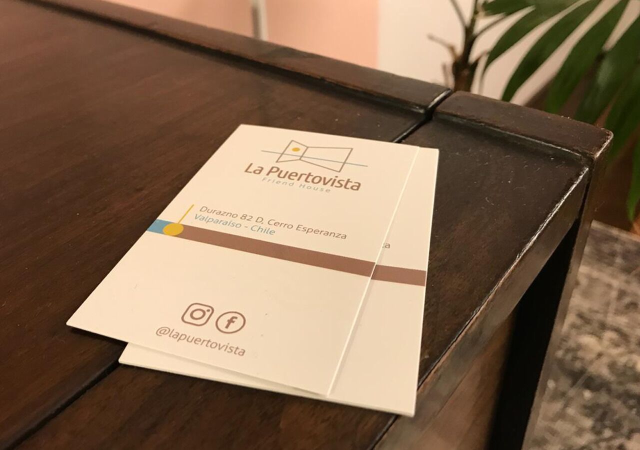 4 soverom, strykejern/-brett, wi-fi og sengetøy