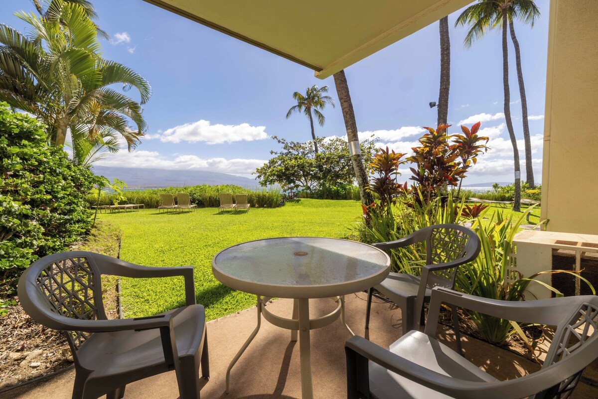 オーナーのプロフィール画像