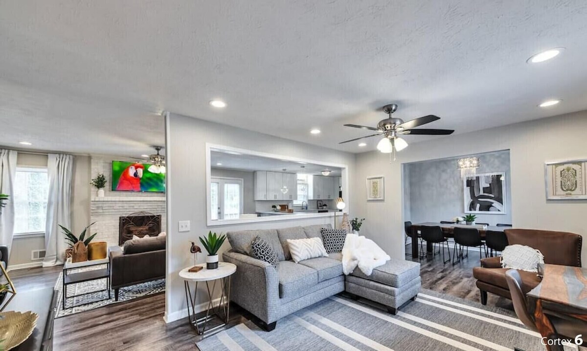 Imagen de perfil del propietario o de la propietaria