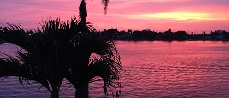 كراسي للتشمس