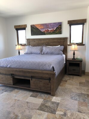 10 slaapkamers, gratis wifi, beddengoed