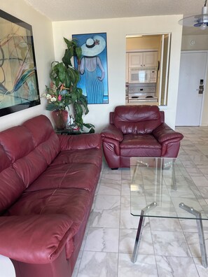 تلفزيون ذكي، مشغل دي في دي