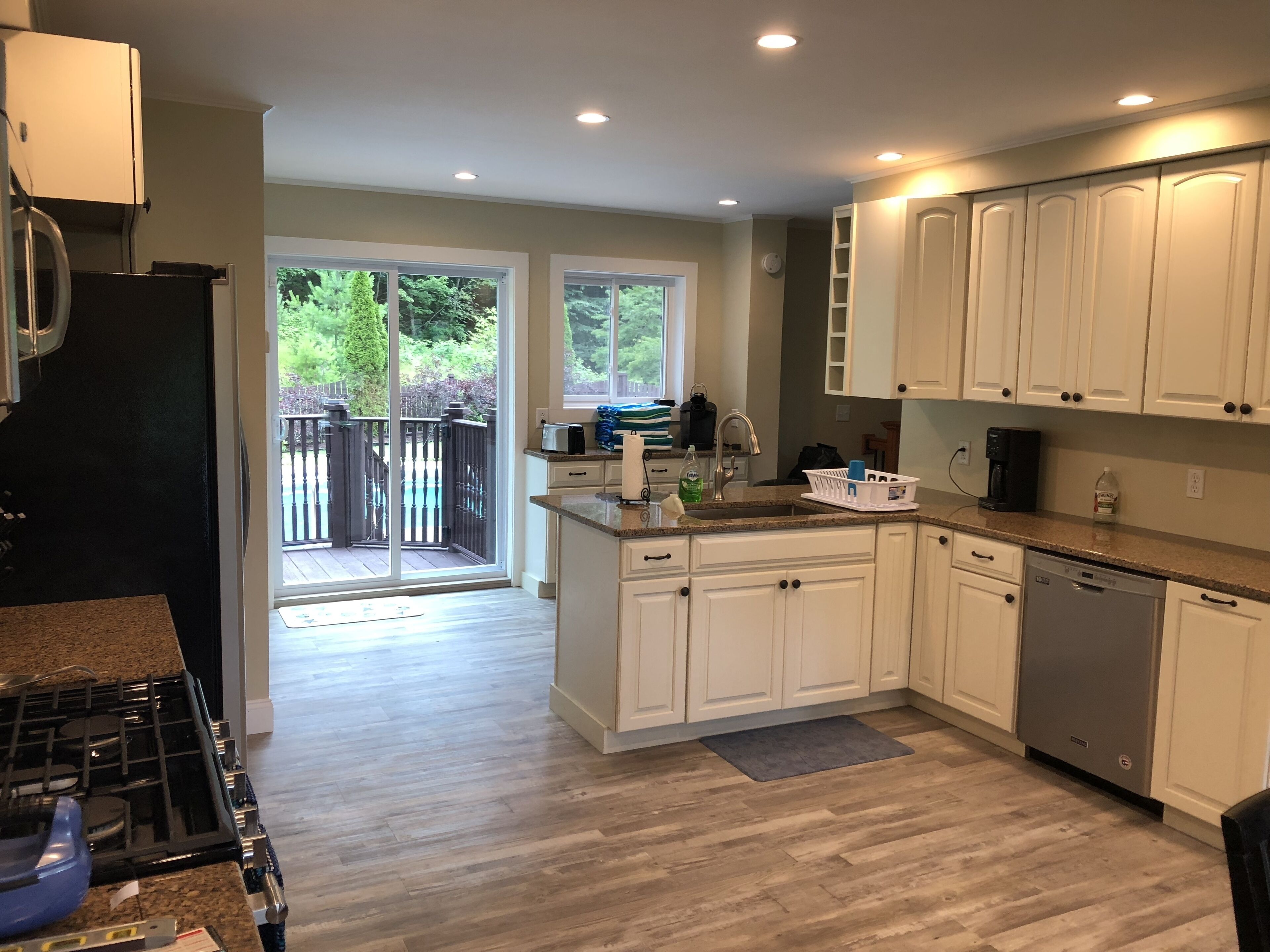 2 minutes to Cooperstown All Star Village w/ heated in-ground pool. Now booking!