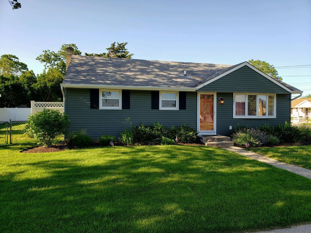 VRBO Premier Host Listing *Immaculate *A+customer service* Surfer House