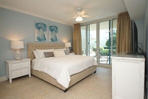 3 camere, ferro/asse da stiro, Wi-Fi gratuito, lenzuola