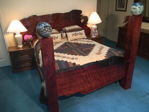 3 camere, ferro/asse da stiro, Wi-Fi, lenzuola