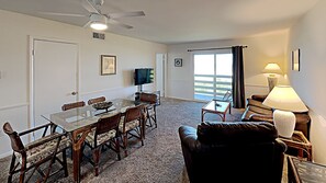 Smart TV y reproductor de DVD