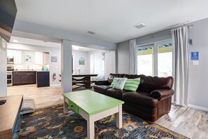 Älytelevisio, kirjoja