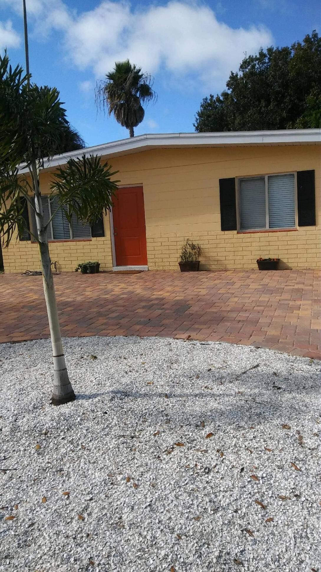 Treasure Island Private vacation home