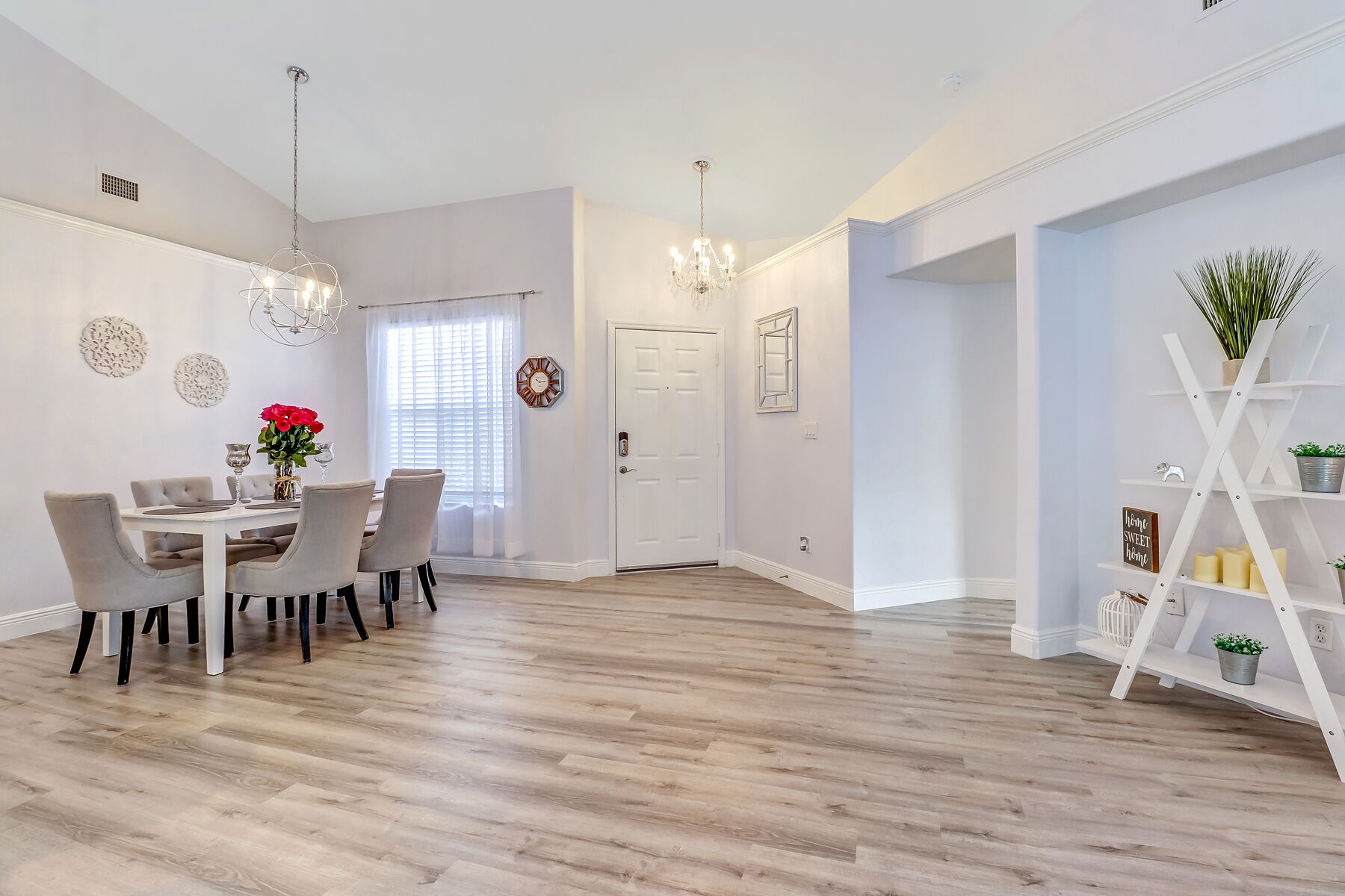 10 Best Vrbo Vacation Rentals In Sterling Oaks, Naples, Florida