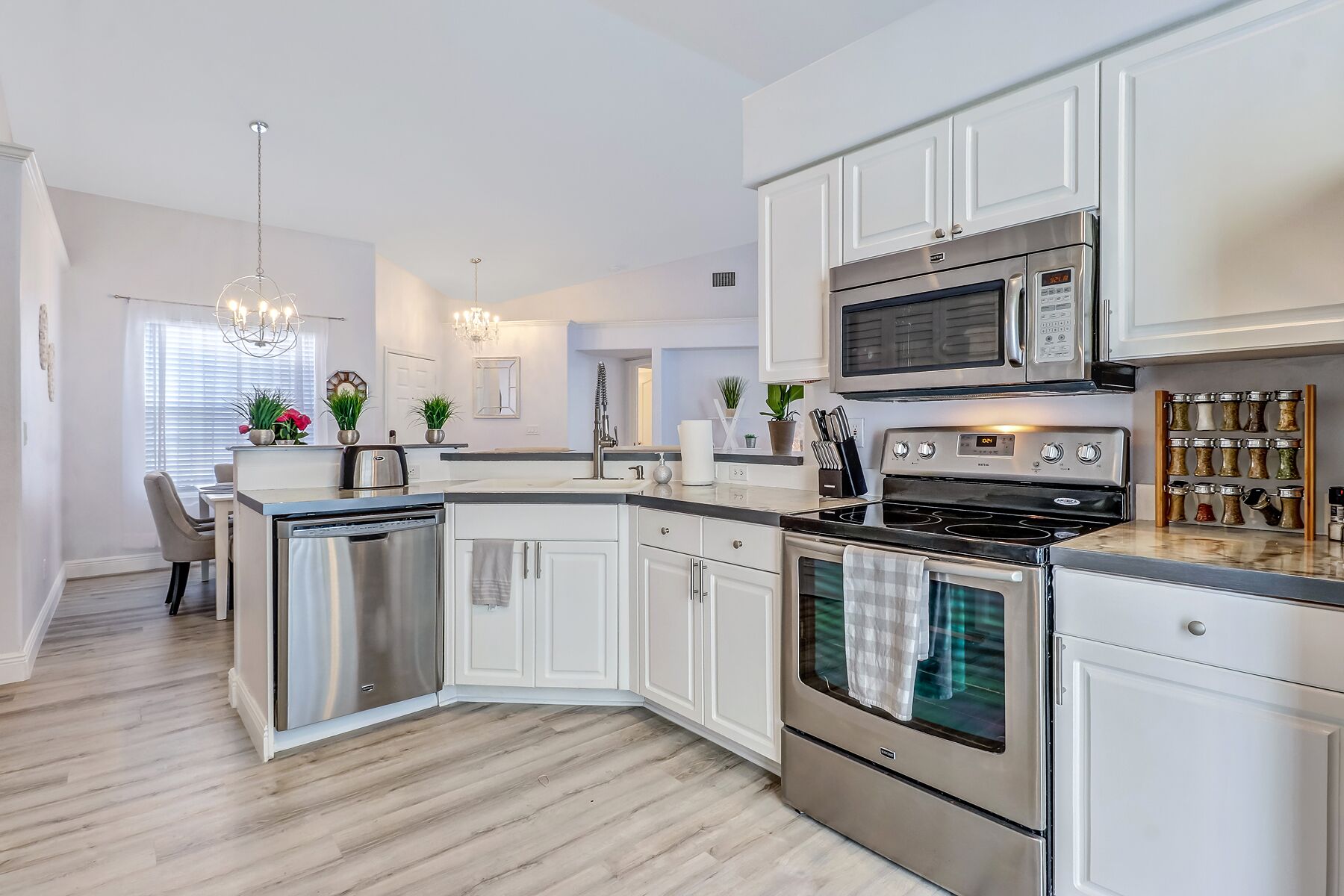 10 Best Vrbo Vacation Rentals In Sterling Oaks, Naples, Florida