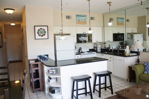 Gulf Place Cabanas 110 Highway 30a 200 Steps To Beach Walk To Shunk