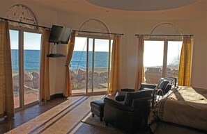 4 slaapkamers, wifi, beddengoed