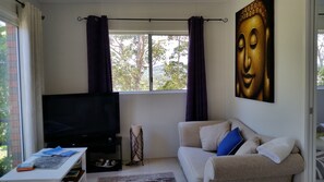 Smart TV, books