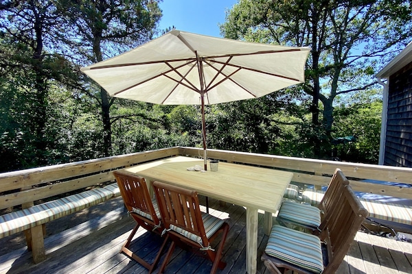 Servei de restauració a l'aire lliure