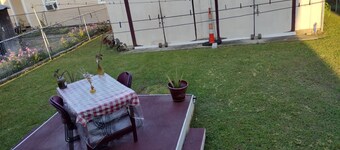 New Listing! <br>Only 1.8 miles to French Quarters and 8 minutes to the Super Dome.