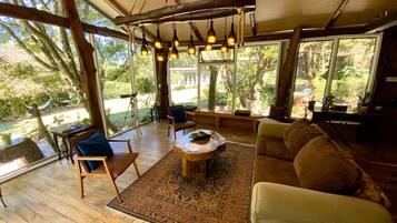 TV connectée, livres