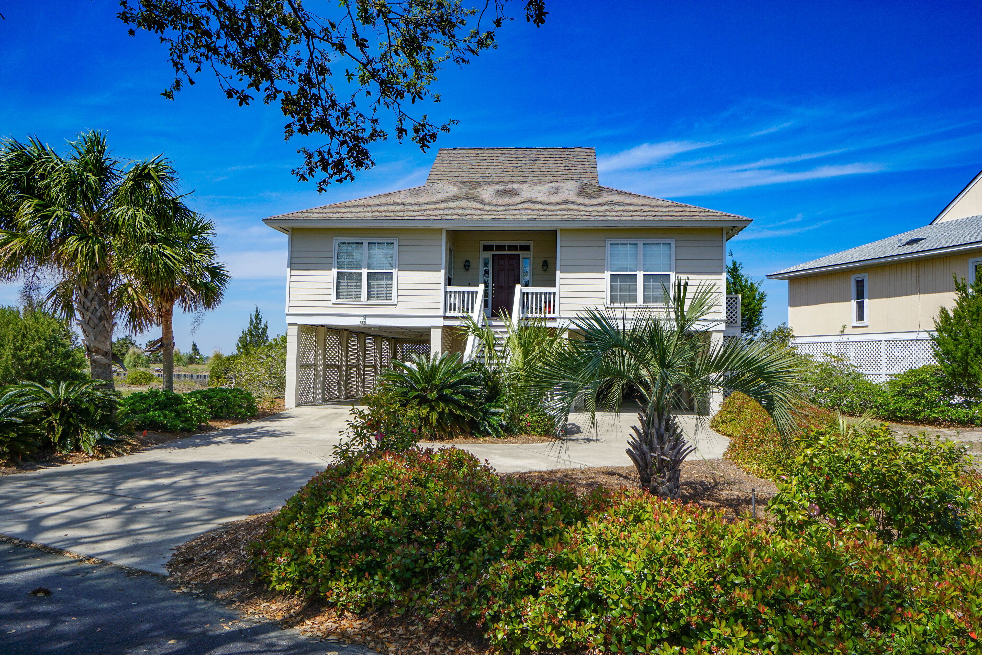 Top 10 Vacation Rentals In Harbor Island, USA Updated 2024 Trip101