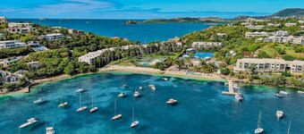 många uppgraderingar kolla in våra bilder 