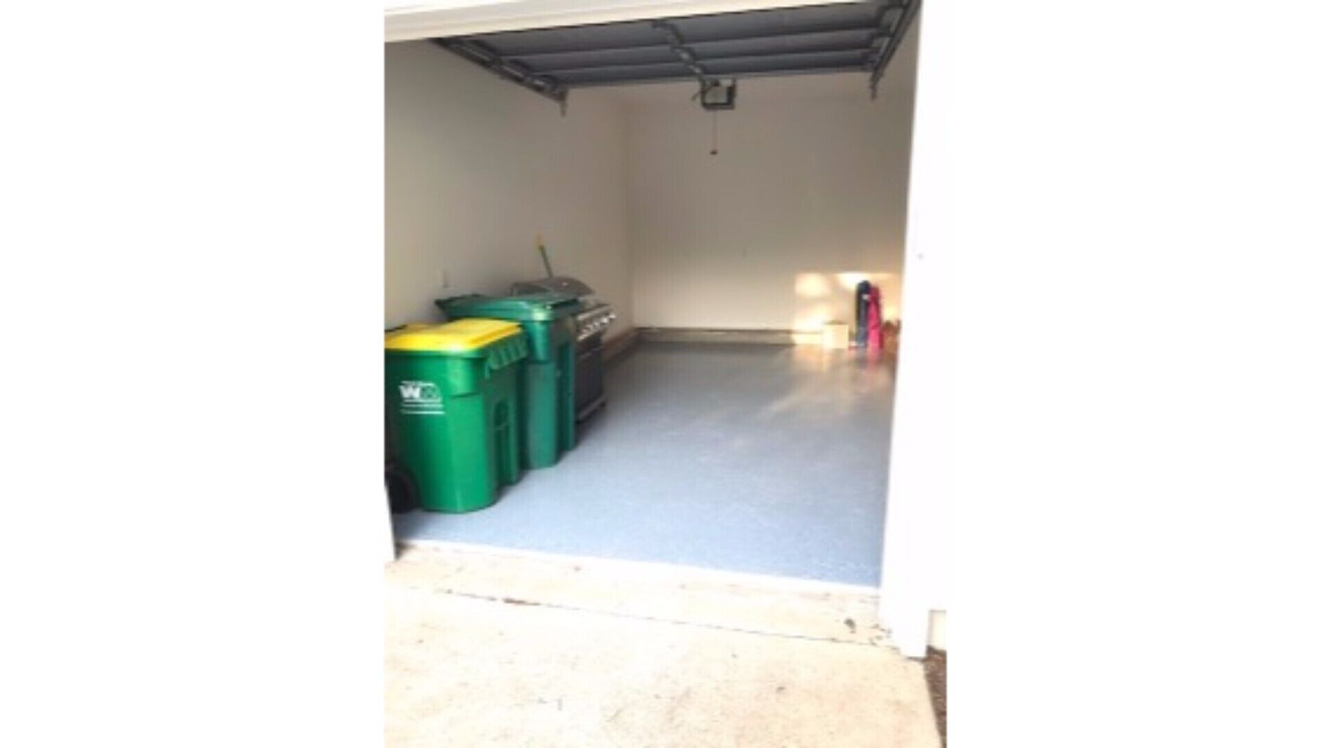 Single Family Home on Bear Trap Dunes Golf Course - Just Renovated!!!