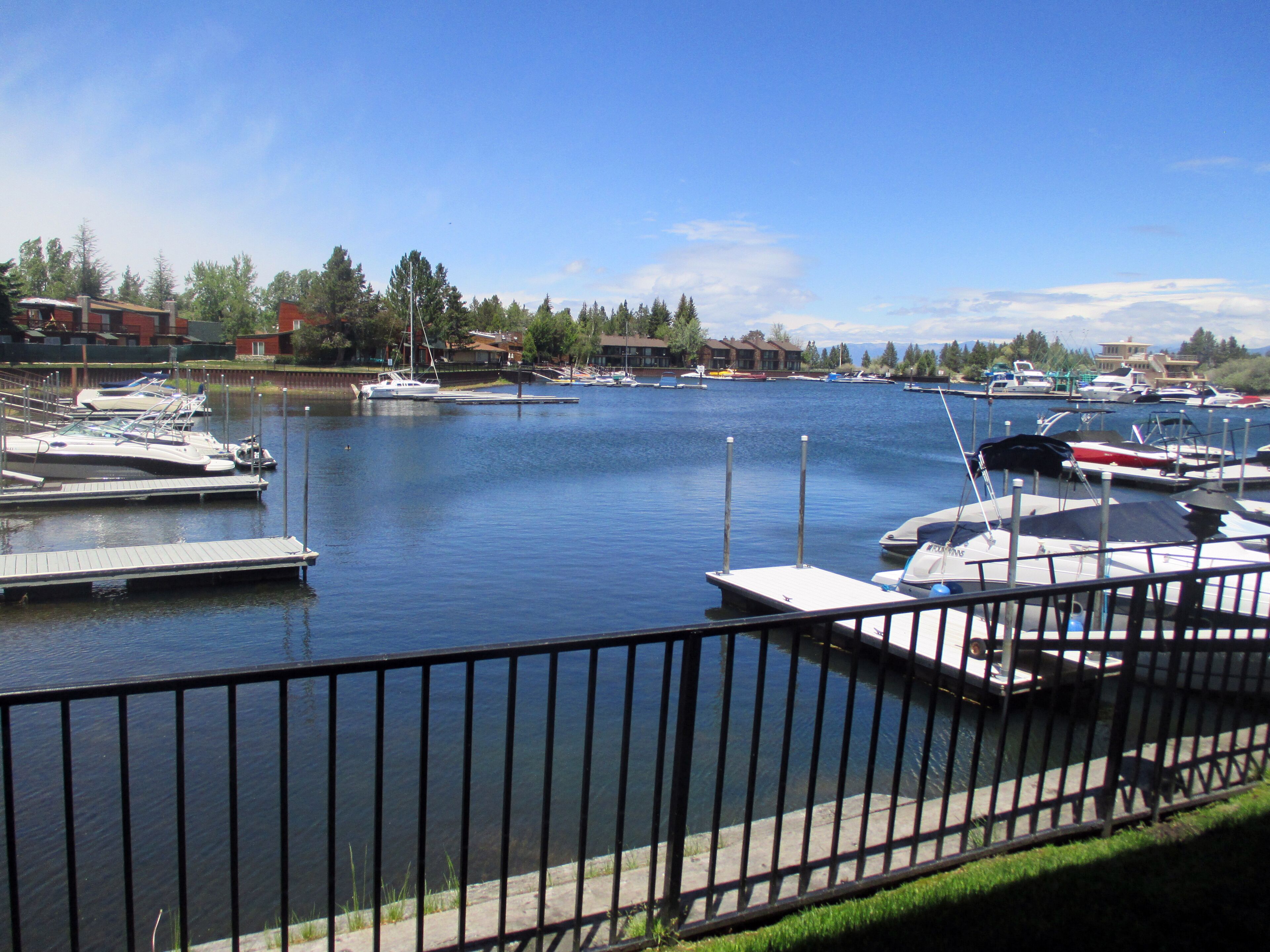 Location Available for minimum 30 night rental periods