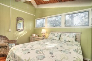 3 عدّة غرف نوم ومكتب ومكواة/لوح كي وواي فاي مجانًا