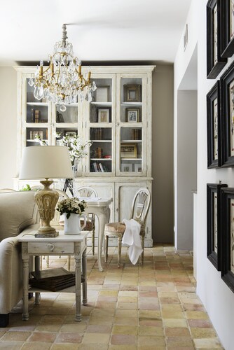 Luxury Village House In The Heart Of Historic St.Remy-De-Provence