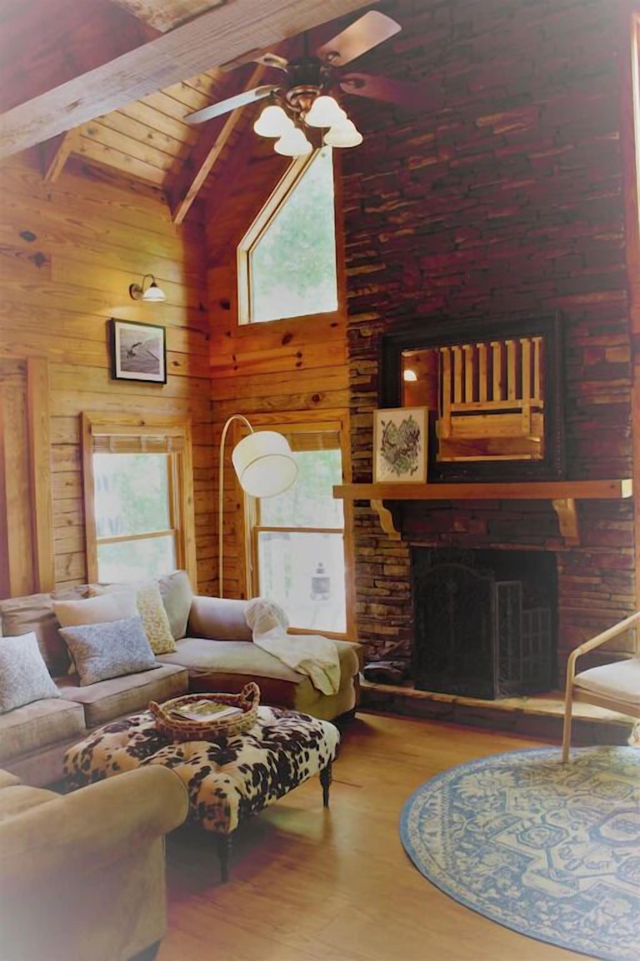 4b/4b Waterfront, Spectacular Views - Boat rental, private dock, 3600 sq ft.