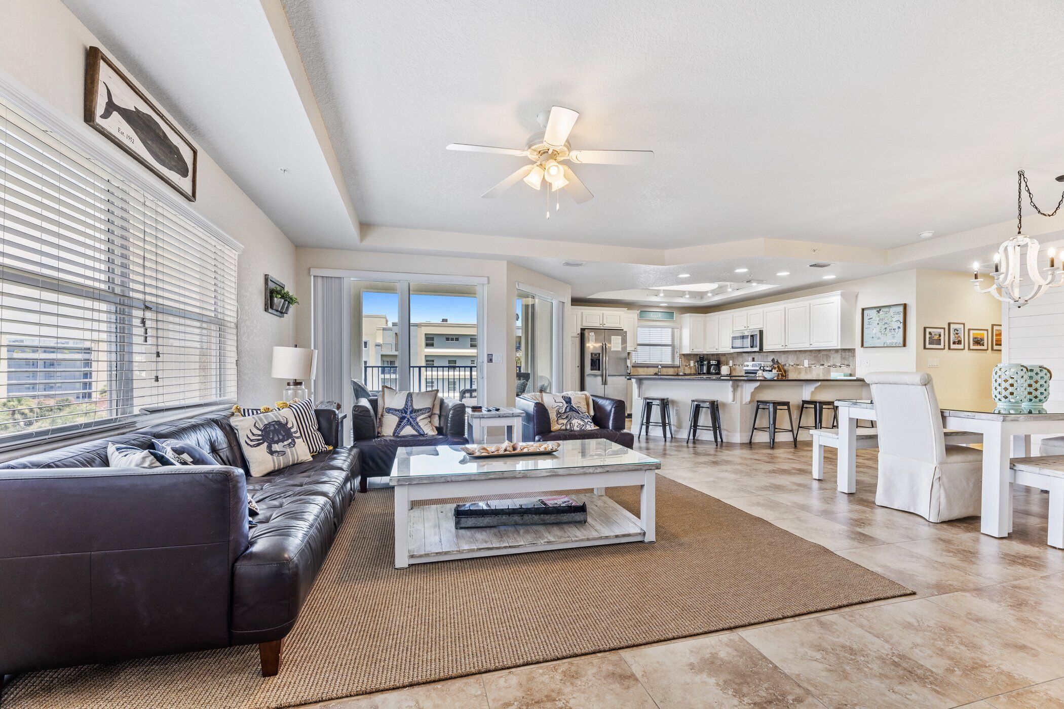 Téléviseur, lecteur de DVD