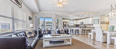 Fernseher, DVD-Player