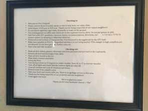 Miscellaneous