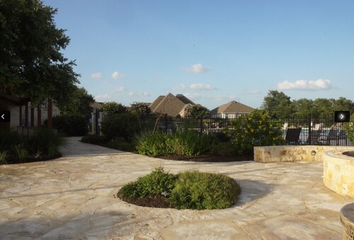 The Place to Relax in San Antonio, only 10 min away from Six Flags Fiesta Texas!