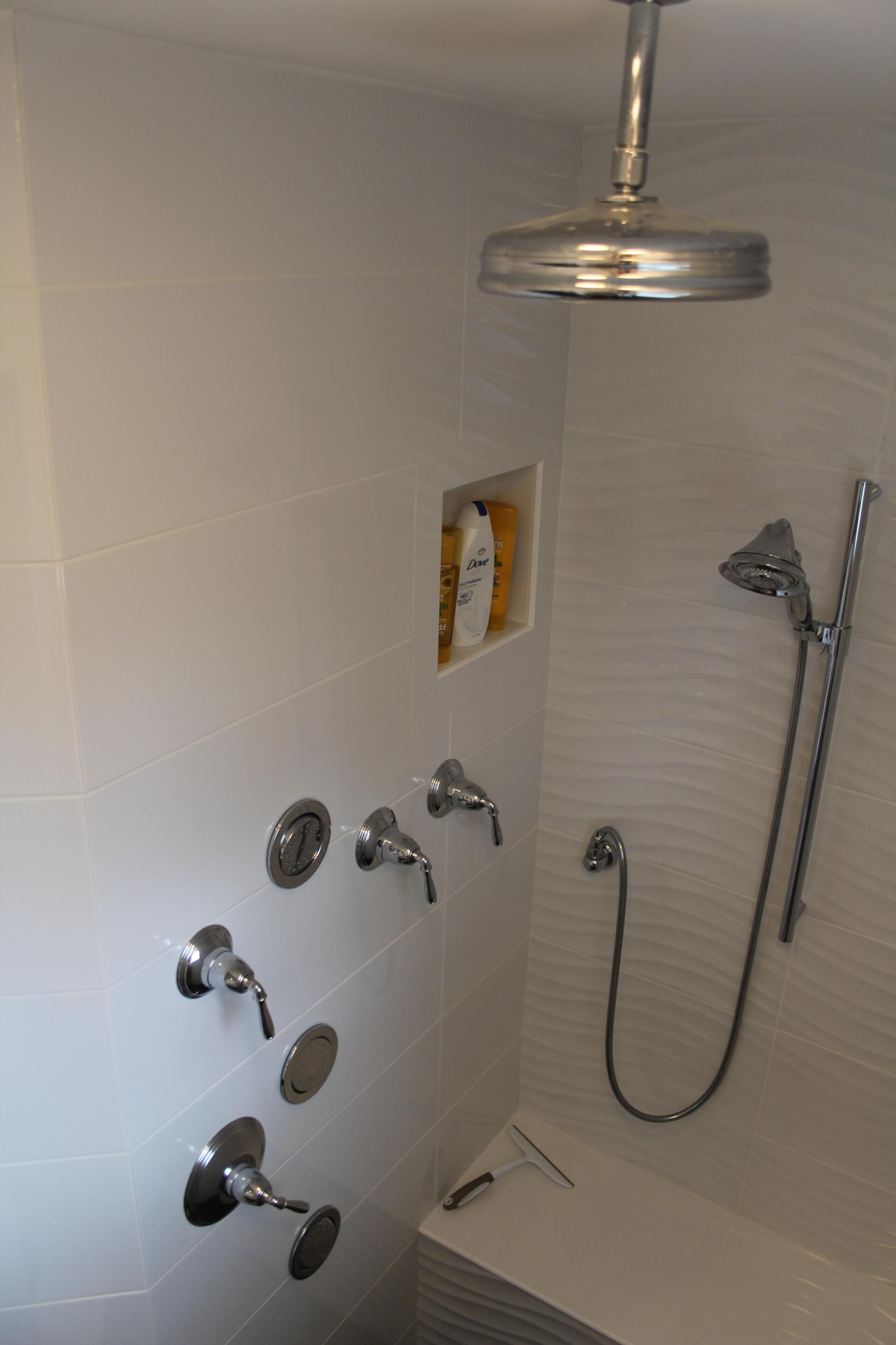 We Get Repeat Renters!!