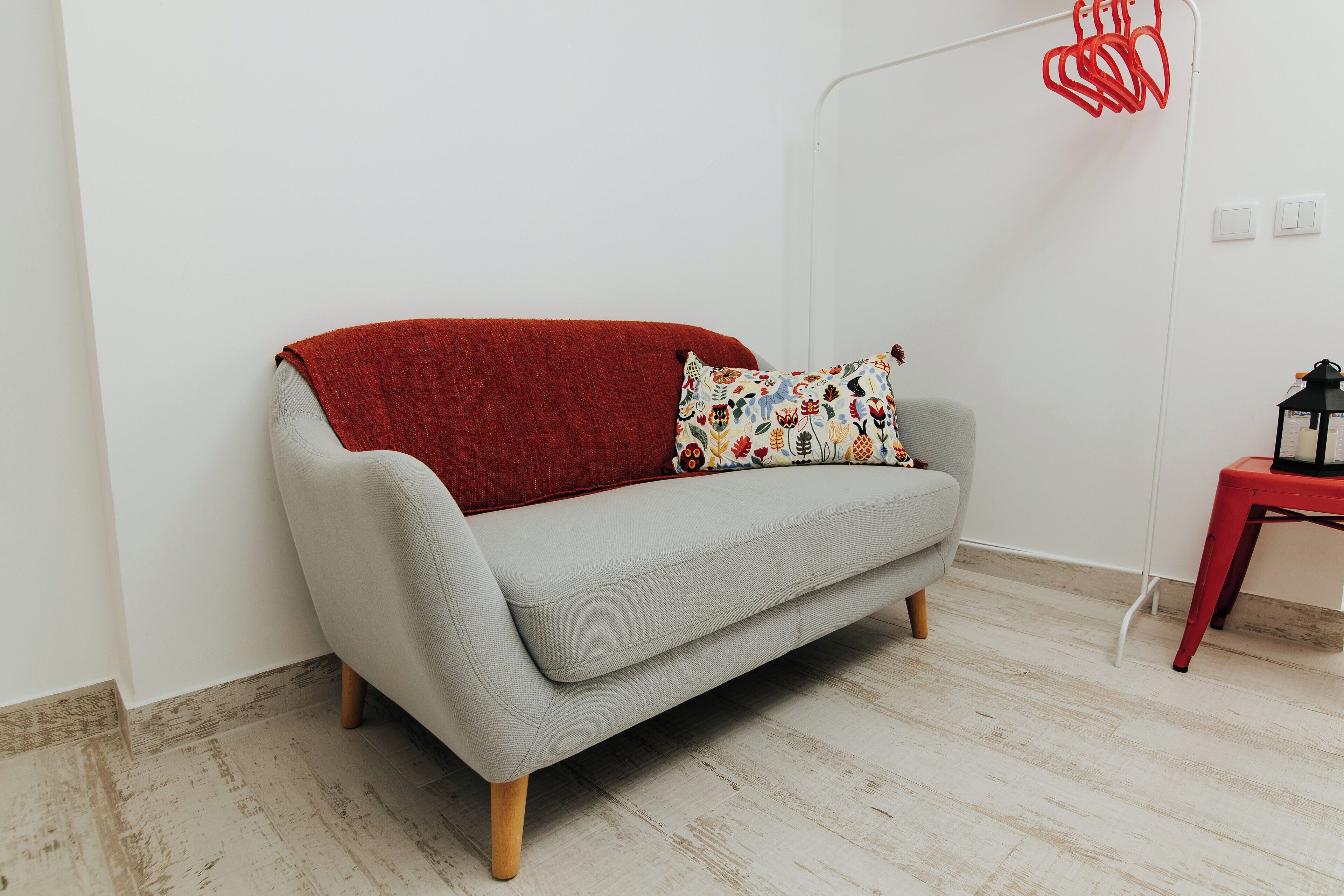 Foto - Boutique Hotel - O House Ericeira Hills