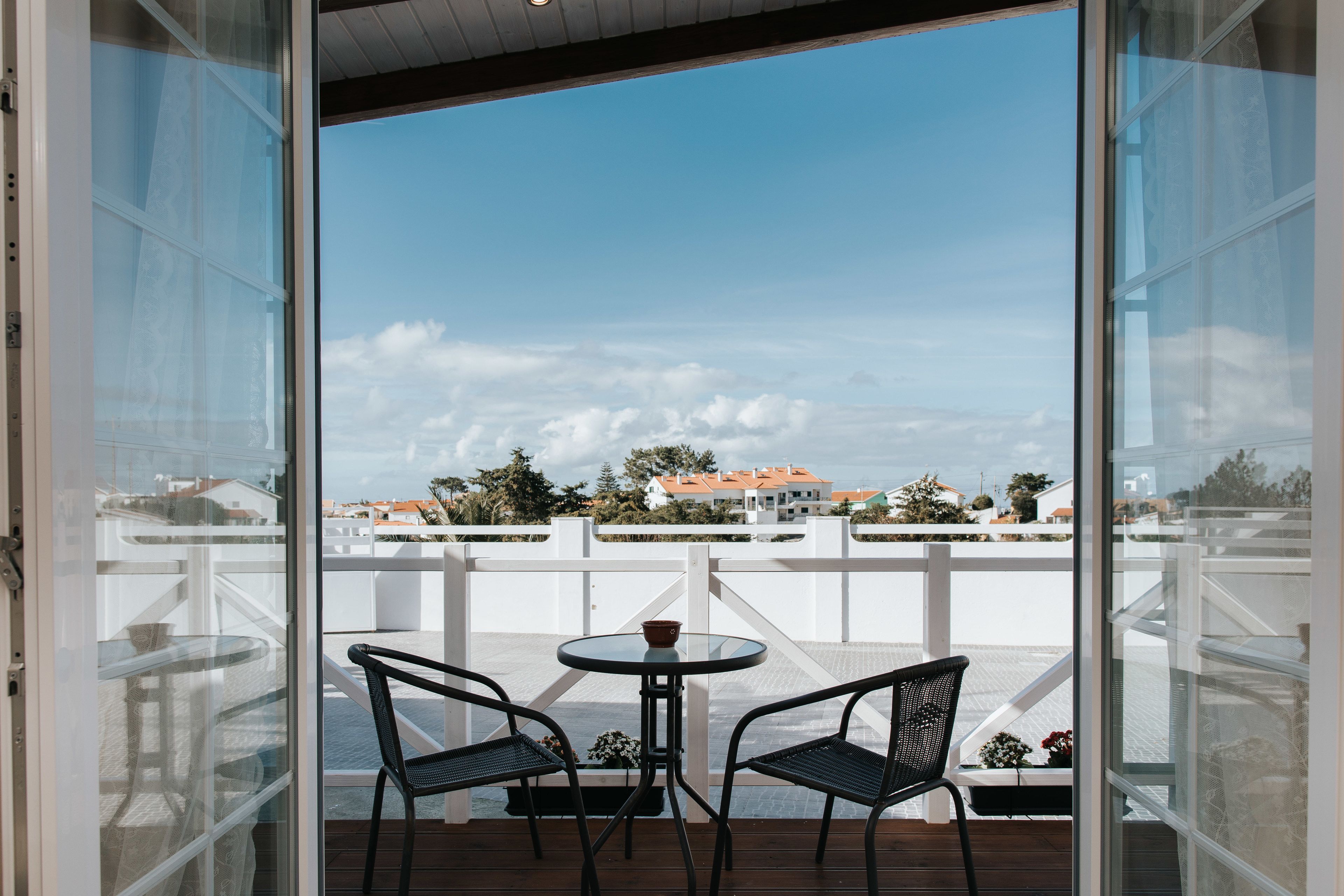 7SS - The Ultimate Beach House