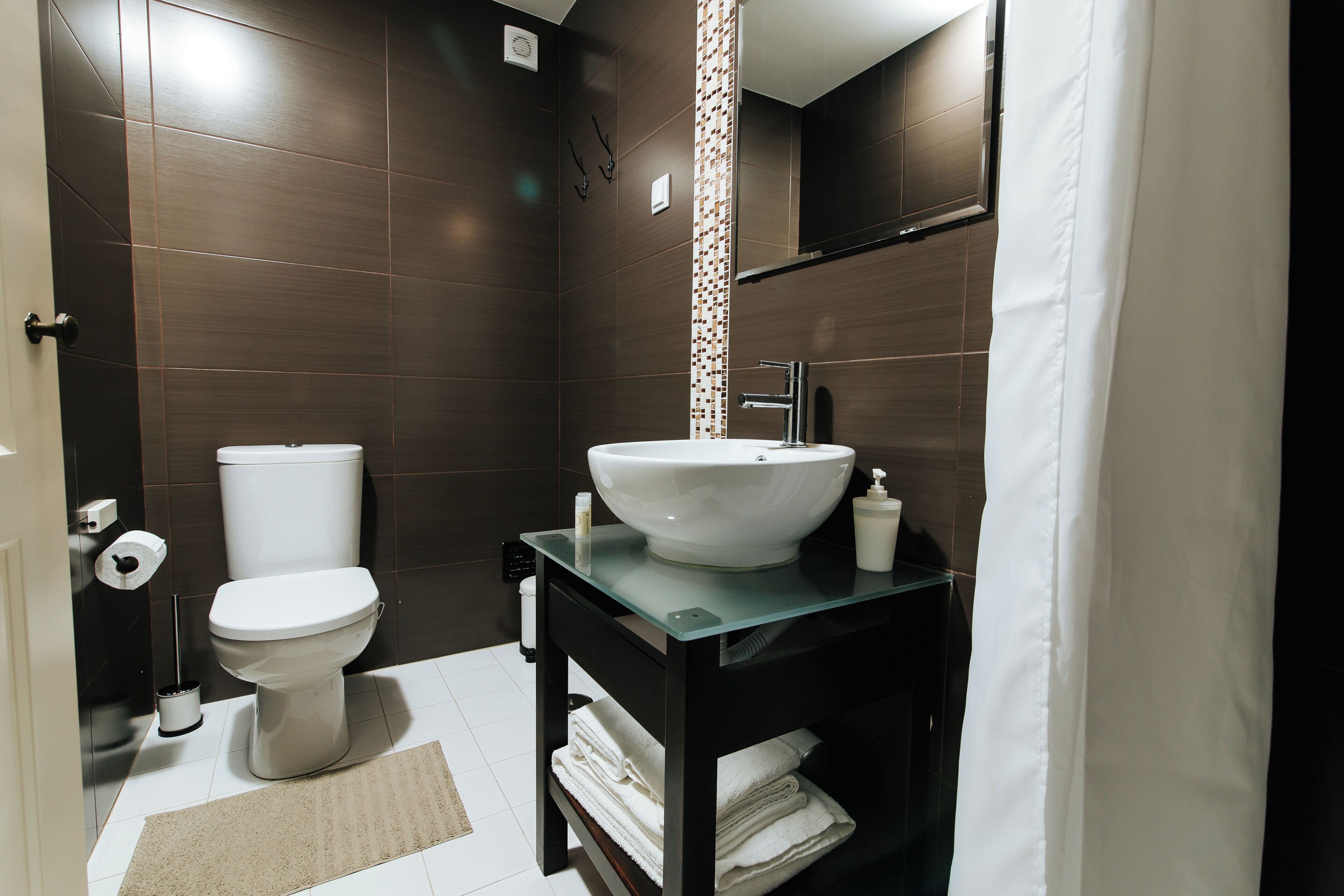 Foto - Boutique Hotel - O House Ericeira Hills