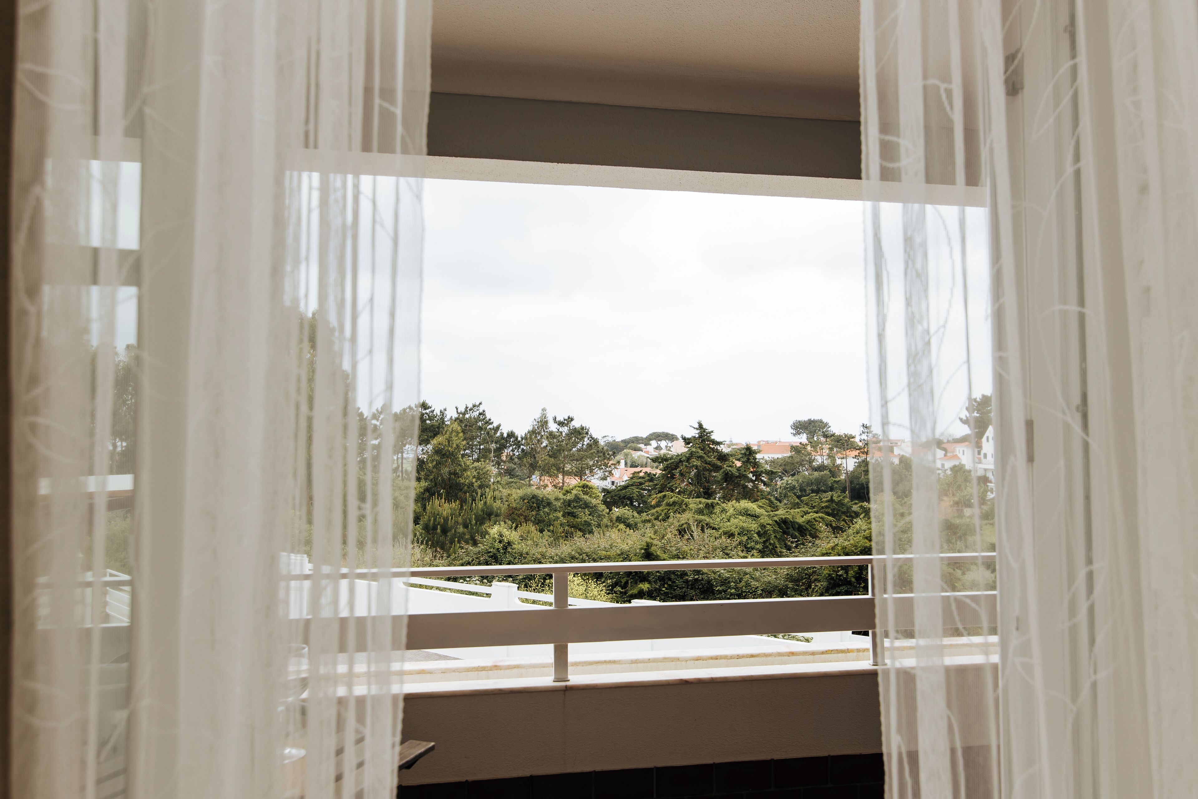 Foto - Boutique Hotel - O House Ericeira Hills