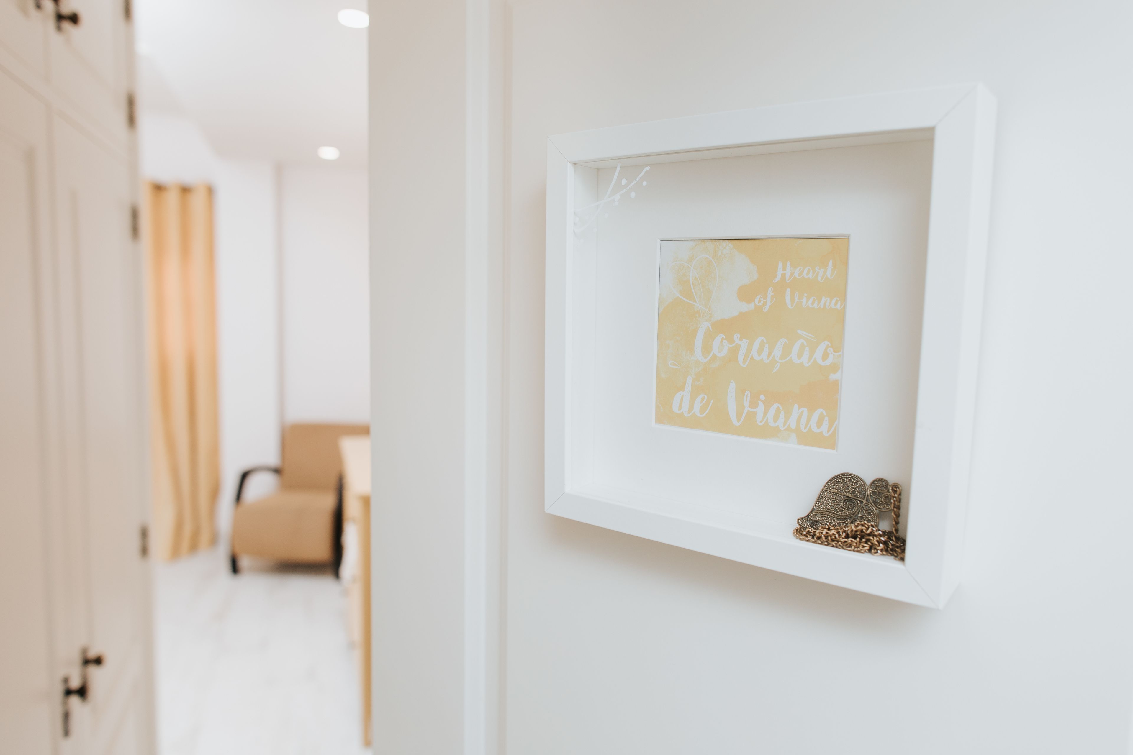 Foto - Boutique Hotel - O House Ericeira Hills